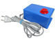 12 V Transformer thumbnail