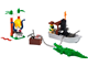 Jungle River thumbnail