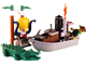Jungle River thumbnail