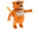 Tygurah's Roar thumbnail