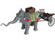 Elephant Caravan thumbnail