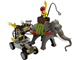 Elephant Caravan thumbnail
