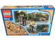 Elephant Caravan thumbnail
