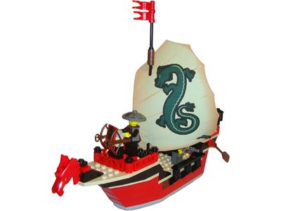 Lego 7416 hotsell