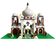 Scorpion Palace and Foam Scimitar thumbnail