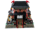 Dragon Fortress thumbnail