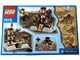 Dragon Fortress thumbnail