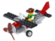 Red Eagle thumbnail
