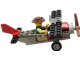 Red Eagle thumbnail