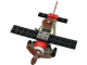 Red Eagle thumbnail