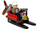 Mountain Sleigh thumbnail