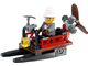 Mountain Sleigh thumbnail