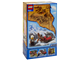 Mountain Sleigh thumbnail