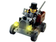 Black Cruiser thumbnail