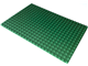 Baseplate, Green thumbnail