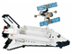 Space Shuttle Discovery-STS-31 thumbnail