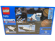 Space Shuttle Discovery-STS-31 thumbnail