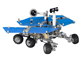 Mars Exploration Rover thumbnail