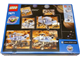 Mars Exploration Rover thumbnail