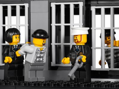 Lego 7498 price best sale
