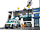Police Station thumbnail