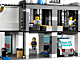 Police Station thumbnail