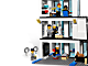 Police Station thumbnail