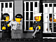 Police Station thumbnail