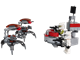 Clone Troopers vs. Droidekas thumbnail