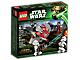 Republic Troopers vs. Sith Troopers thumbnail