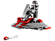 Republic Troopers vs. Sith Troopers thumbnail