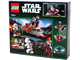 Republic Troopers vs. Sith Troopers thumbnail