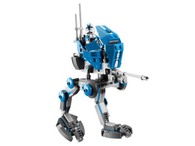 At rt lego hotsell