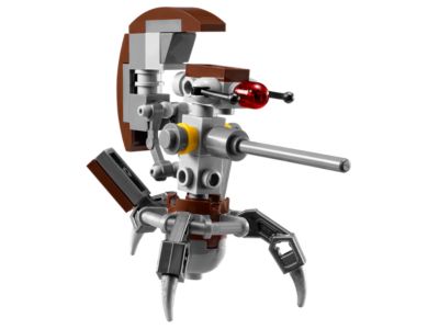 At rt lego set deals