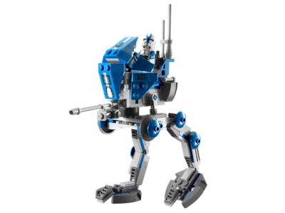 lego 75002