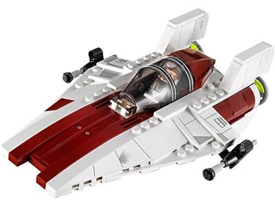 Lego set on sale 75003