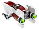 A-Wing Starfighter thumbnail