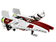 A-Wing Starfighter thumbnail