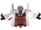 A-Wing Starfighter thumbnail