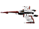 Z-95 Headhunter thumbnail