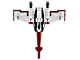 Z-95 Headhunter thumbnail