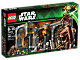Rancor Pit thumbnail
