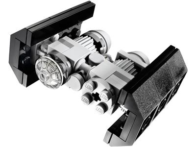 Lego 75008 online