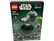 TIE Bomber & Asteroid Field thumbnail