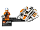 Snowspeeder & Hoth thumbnail