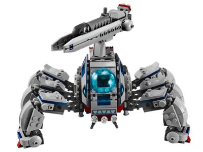 lego75013