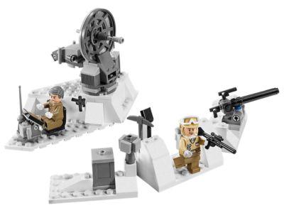 75014 lego