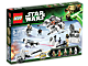 Battle of Hoth thumbnail