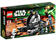 Corporate Alliance Tank Droid thumbnail