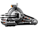 Corporate Alliance Tank Droid thumbnail